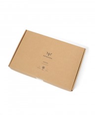 APIDURAフレームバッグ＋トップチューブバッグ【AERO SYSTEM L/XL】mb_25l