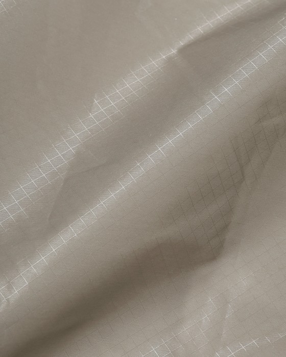 APIDURAパッカブル サコッシュ【packable musette/7L】22l