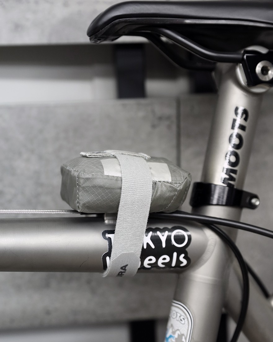 ユッカ Atsuo Toda ユッカ Atsuo Toda ユッカ Atsuo Toda 現品】ユッカ・リギダ