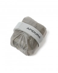 APIDURAパッカブル サコッシュ【packable musette/7L】mb_19l