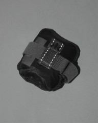 APIDURAパッカブル サコッシュ【packable musette/7L】mb_21l