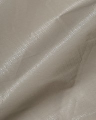 APIDURAパッカブル サコッシュ【packable musette/7L】mb_22l