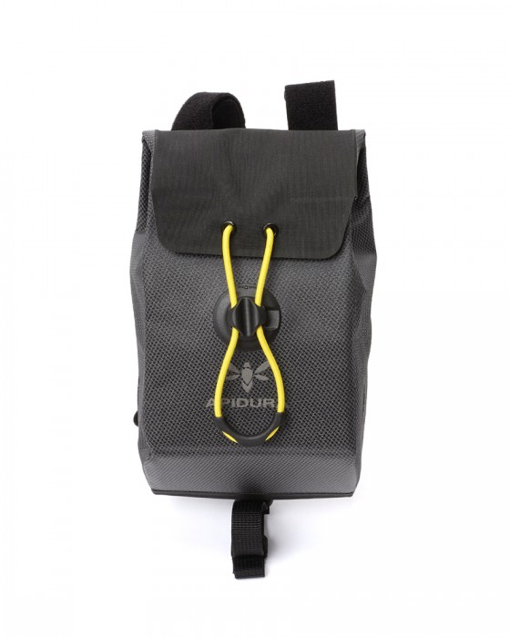 APIDURAステムバッグ【EXPEDITION STEM PACK 1.3L】04l