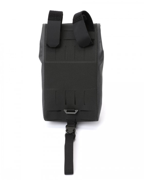 APIDURAステムバッグ【EXPEDITION STEM PACK 1.3L】06l