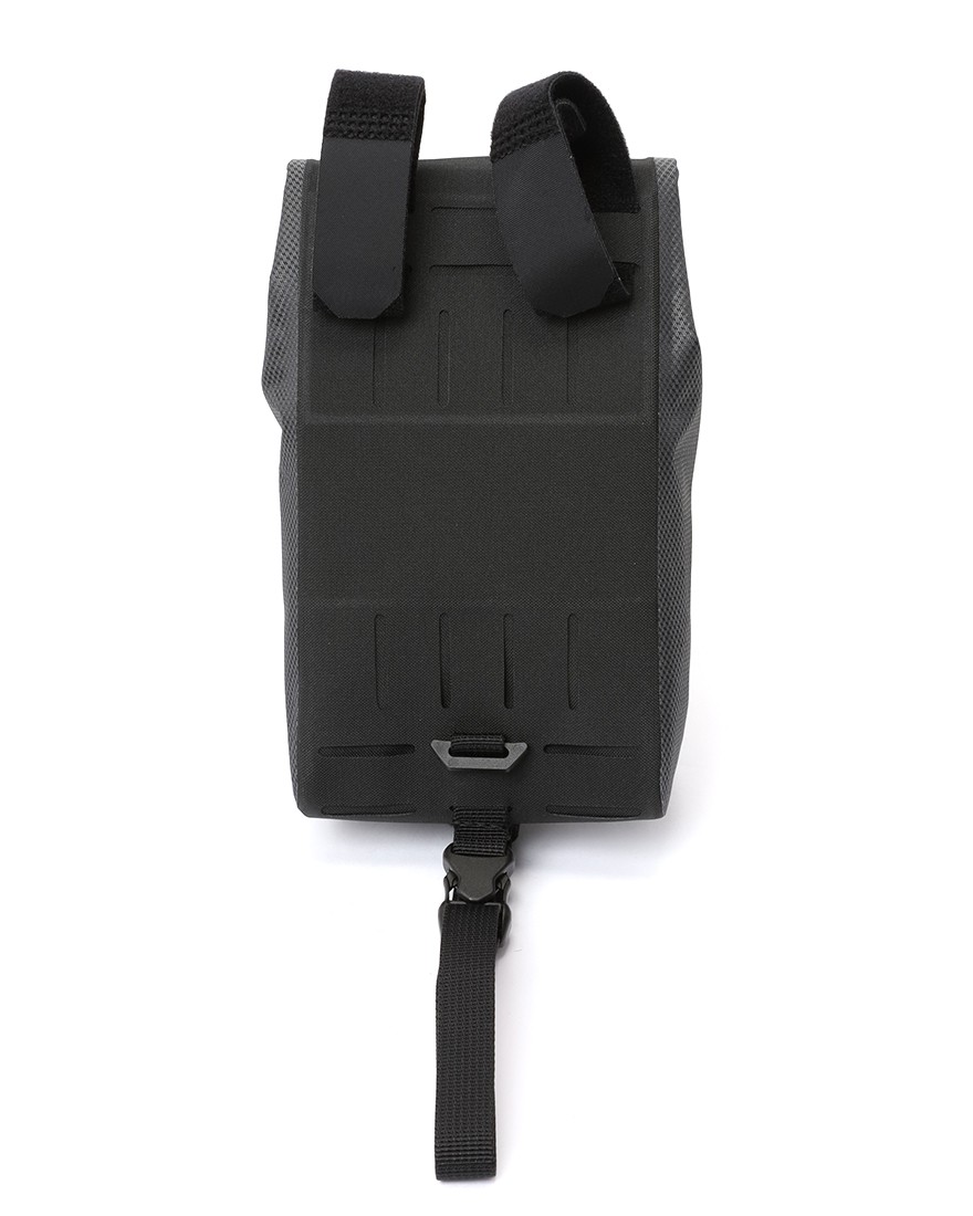 APIDURAステムバッグ【EXPEDITION STEM PACK 1.3L】06l