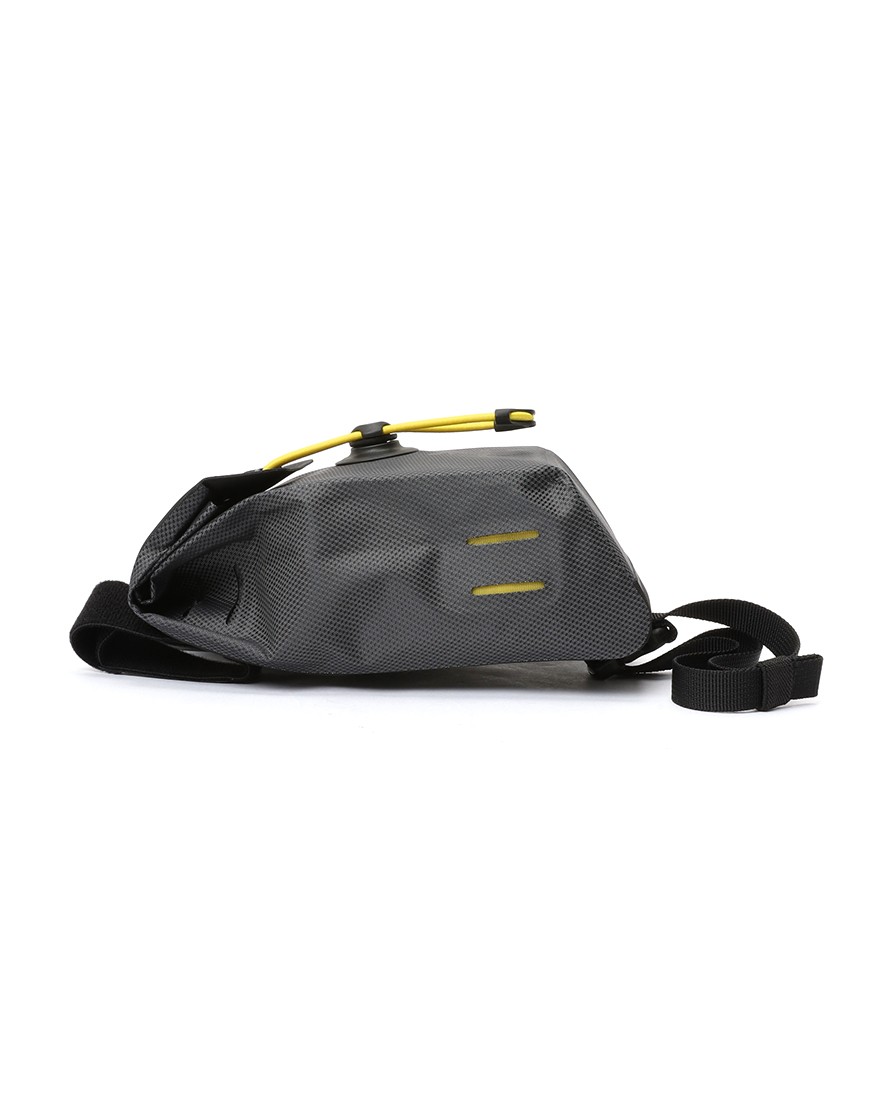 APIDURAステムバッグ【EXPEDITION STEM PACK 1.3L】08l
