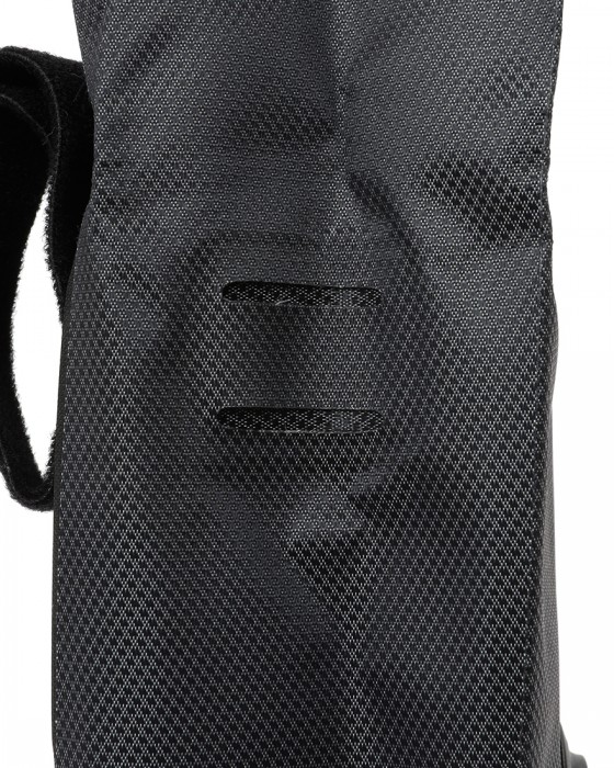 APIDURAステムバッグ【EXPEDITION STEM PACK 1.3L】11l