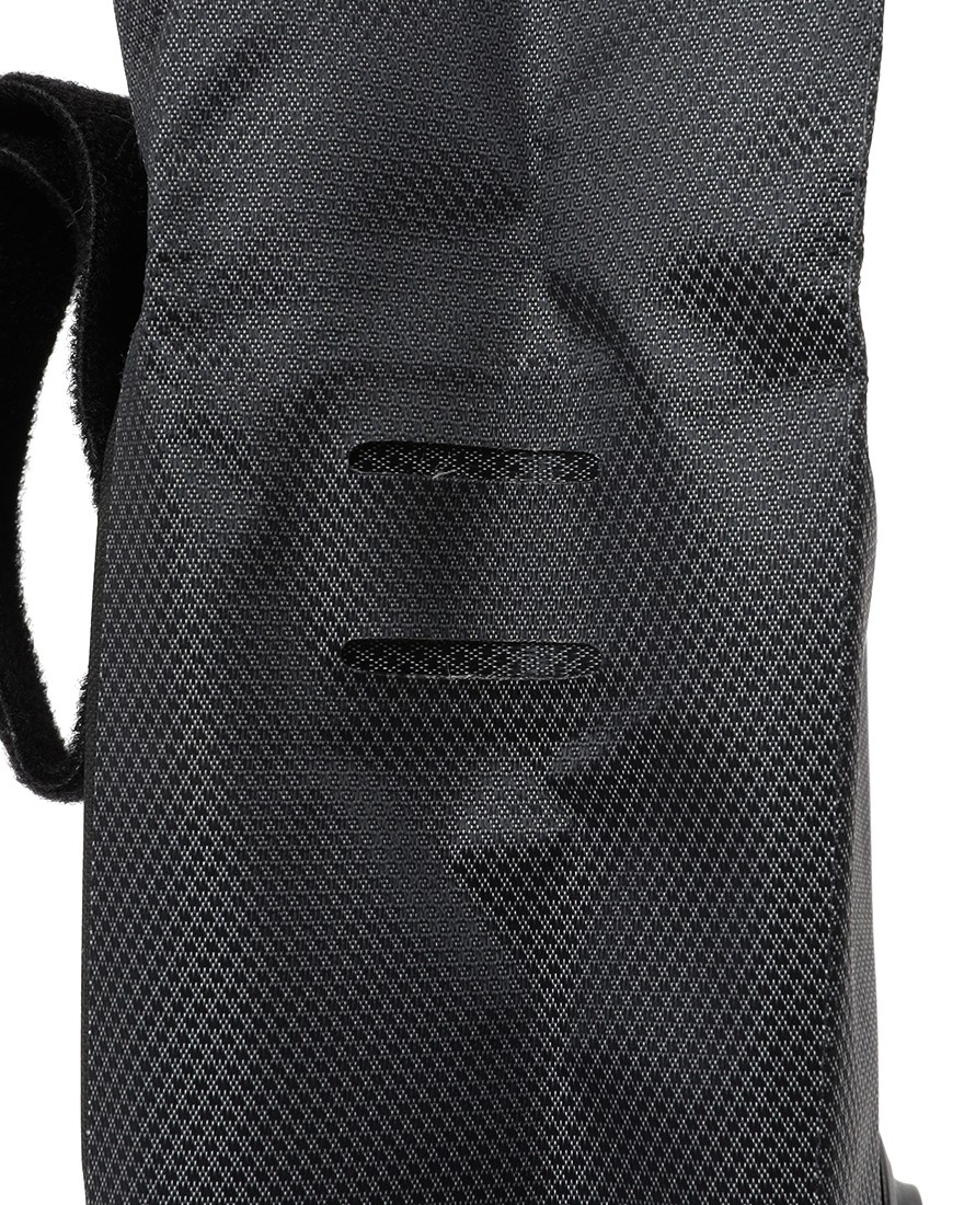 APIDURAステムバッグ【EXPEDITION STEM PACK 1.3L】11l