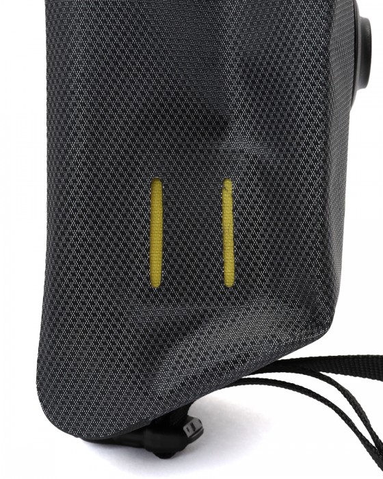 APIDURAステムバッグ【EXPEDITION STEM PACK 1.3L】12l