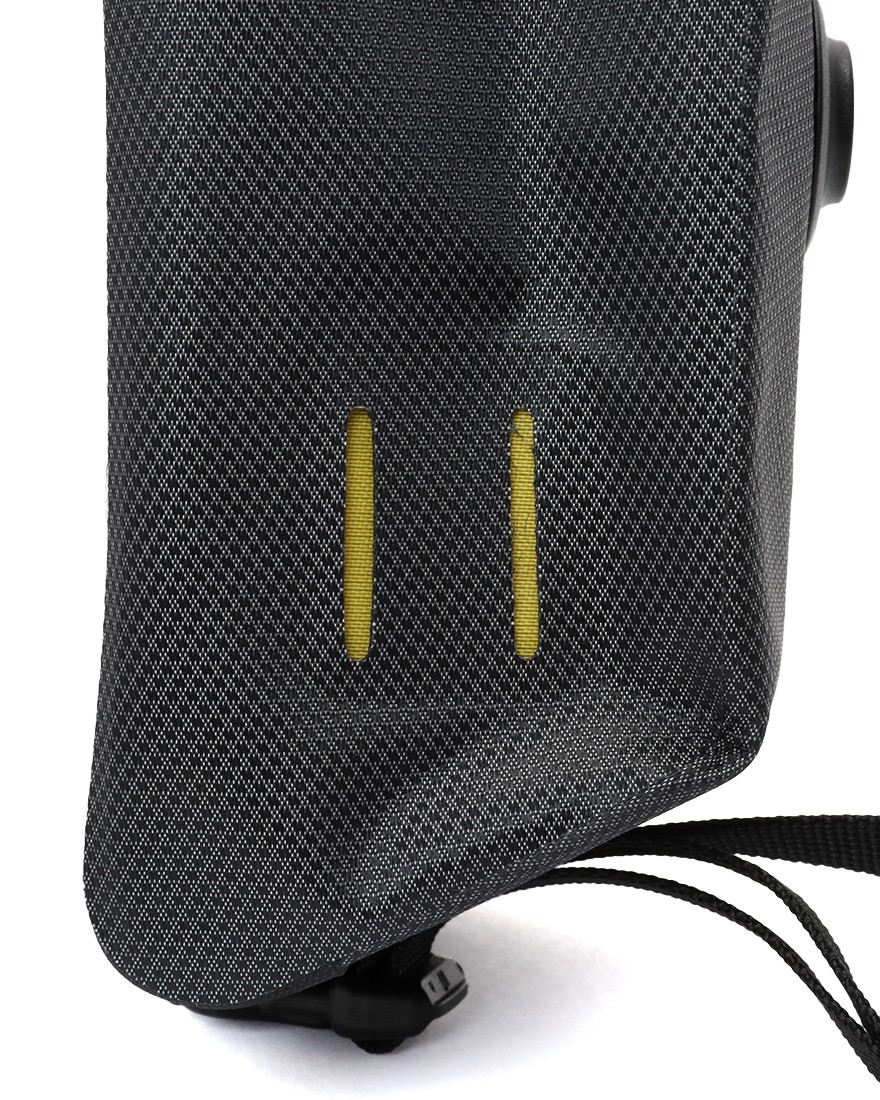APIDURAステムバッグ【EXPEDITION STEM PACK 1.3L】12l