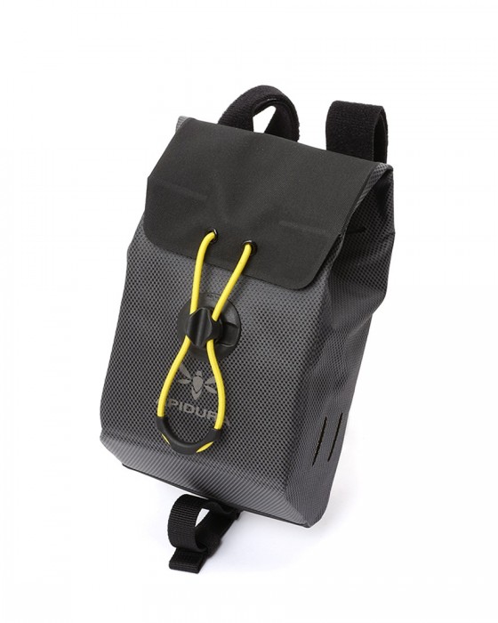 APIDURAステムバッグ【EXPEDITION STEM PACK 1.3L】ma