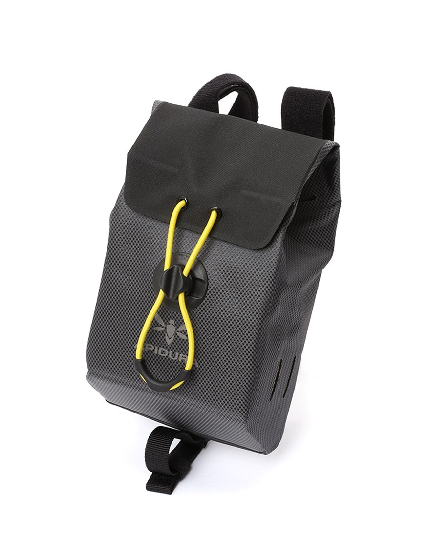APIDURAステムバッグ【EXPEDITION STEM PACK 1.3L】ma