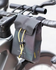 APIDURAステムバッグ【EXPEDITION STEM PACK 1.3L】mb_01l