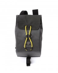 APIDURAステムバッグ【EXPEDITION STEM PACK 1.3L】mb_04l