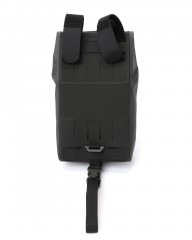 APIDURAステムバッグ【EXPEDITION STEM PACK 1.3L】mb_06l