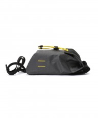 APIDURAステムバッグ【EXPEDITION STEM PACK 1.3L】mb_07l