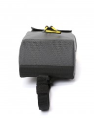 APIDURAステムバッグ【EXPEDITION STEM PACK 1.3L】mb_10l