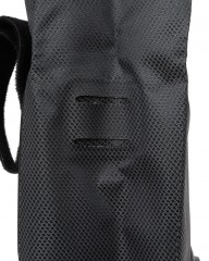 APIDURAステムバッグ【EXPEDITION STEM PACK 1.3L】mb_11l