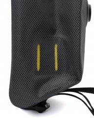 APIDURAステムバッグ【EXPEDITION STEM PACK 1.3L】mb_12l