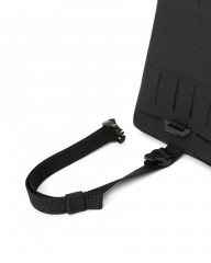 APIDURAステムバッグ【EXPEDITION STEM PACK 1.3L】mb_15l