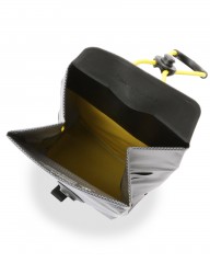 APIDURAステムバッグ【EXPEDITION STEM PACK 1.3L】mb_16l