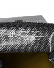APIDURAステムバッグ【EXPEDITION STEM PACK 1.3L】mb_17l