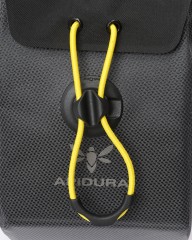 APIDURAステムバッグ【EXPEDITION STEM PACK 1.3L】mb_19l