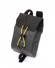APIDURAステムバッグ【EXPEDITION STEM PACK 1.3L】mb_c0