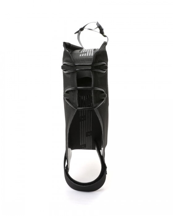 APIDURAフレームバッグ＋トップチューブバッグ【AERO SYSTEM S/M】05l