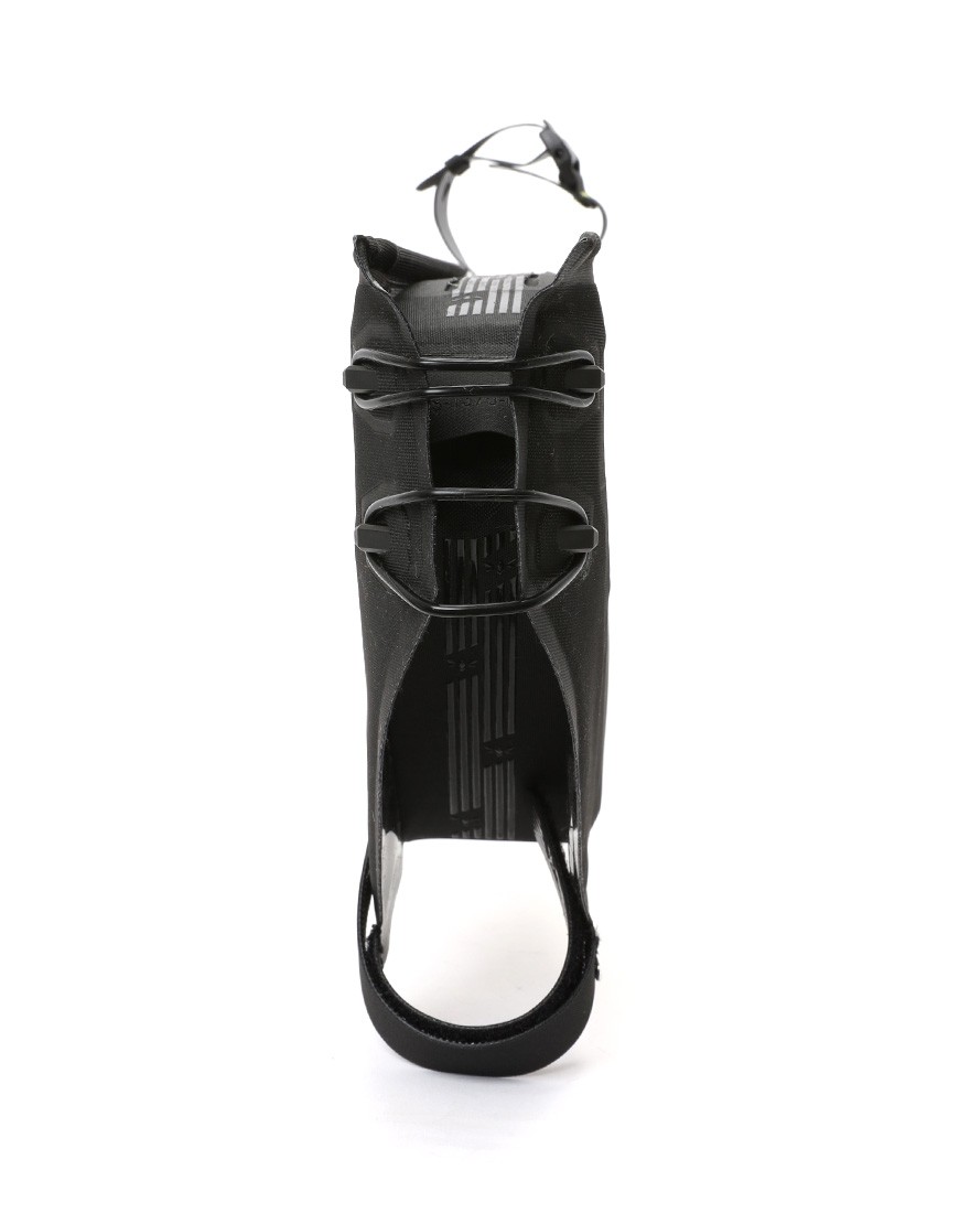 APIDURAフレームバッグ＋トップチューブバッグ【AERO SYSTEM S/M】05l