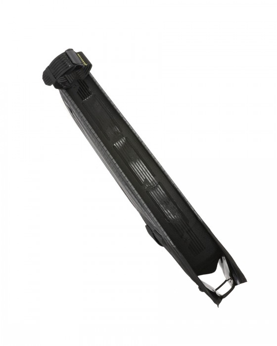 APIDURAフレームバッグ＋トップチューブバッグ【AERO SYSTEM S/M】06l