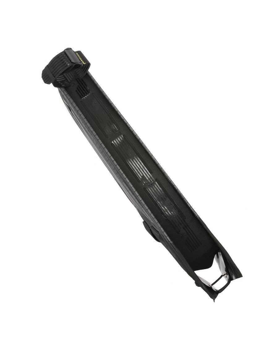 APIDURAフレームバッグ＋トップチューブバッグ【AERO SYSTEM S/M】06l