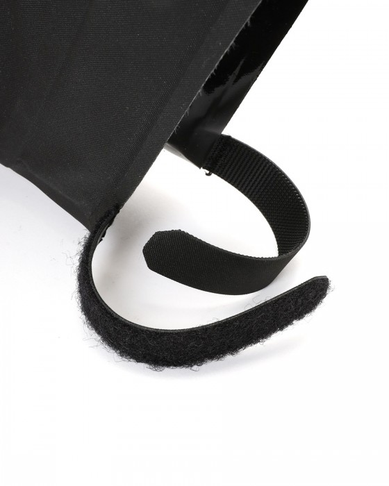 APIDURAフレームバッグ＋トップチューブバッグ【AERO SYSTEM S/M】08l