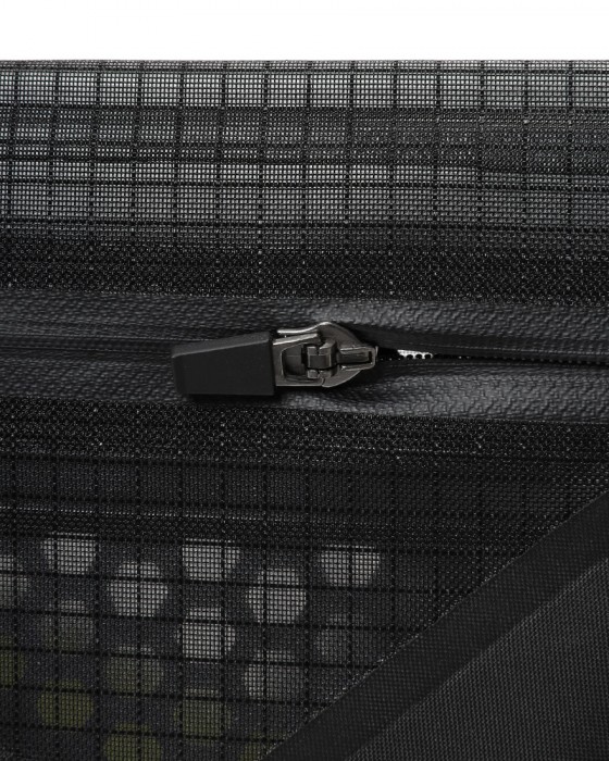 APIDURAフレームバッグ＋トップチューブバッグ【AERO SYSTEM S/M】11l