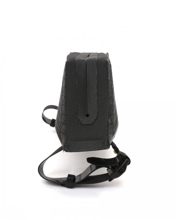 APIDURAフレームバッグ＋トップチューブバッグ【AERO SYSTEM S/M】19l