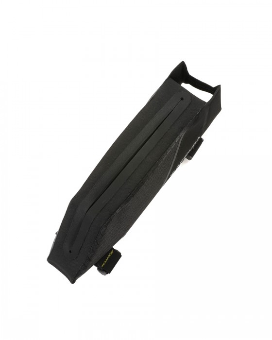 APIDURAフレームバッグ＋トップチューブバッグ【AERO SYSTEM S/M】20l