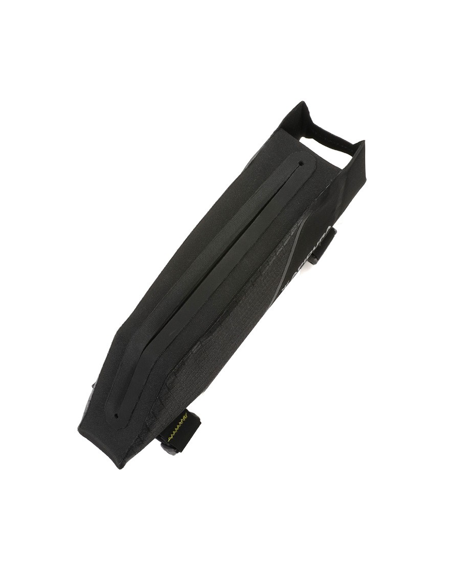 APIDURAフレームバッグ＋トップチューブバッグ【AERO SYSTEM S/M】20l