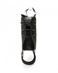 APIDURAフレームバッグ＋トップチューブバッグ【AERO SYSTEM S/M】mb_05l