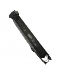 APIDURAフレームバッグ＋トップチューブバッグ【AERO SYSTEM S/M】mb_06l