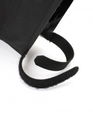 APIDURAフレームバッグ＋トップチューブバッグ【AERO SYSTEM S/M】mb_08l