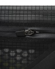 APIDURAフレームバッグ＋トップチューブバッグ【AERO SYSTEM S/M】mb_11l