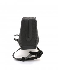 APIDURAフレームバッグ＋トップチューブバッグ【AERO SYSTEM S/M】mb_19l