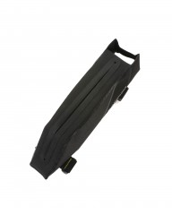 APIDURAフレームバッグ＋トップチューブバッグ【AERO SYSTEM S/M】mb_20l