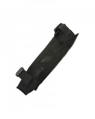 APIDURAフレームバッグ＋トップチューブバッグ【AERO SYSTEM S/M】mb_21l