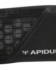 APIDURAフレームバッグ＋トップチューブバッグ【AERO SYSTEM S/M】mb_24l