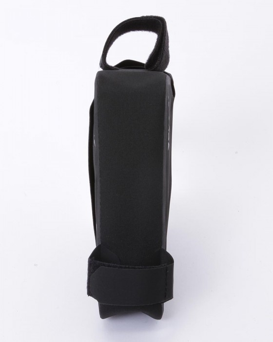 APIDURAトップチューブバッグ 0.5L【RACING TOP TUBE PACK 0.5L】06l