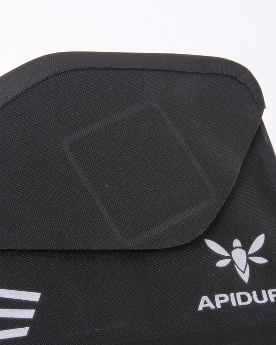 APIDURAトップチューブバッグ 0.5L【RACING TOP TUBE PACK 0.5L】12l