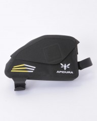 APIDURAトップチューブバッグ 0.5L【RACING TOP TUBE PACK 0.5L】mb_01l
