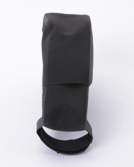 APIDURAトップチューブバッグ 0.5L【RACING TOP TUBE PACK 0.5L】mb_03l