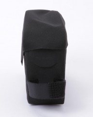 APIDURAトップチューブバッグ 0.5L【RACING TOP TUBE PACK 0.5L】mb_04l